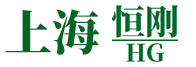 检重秤